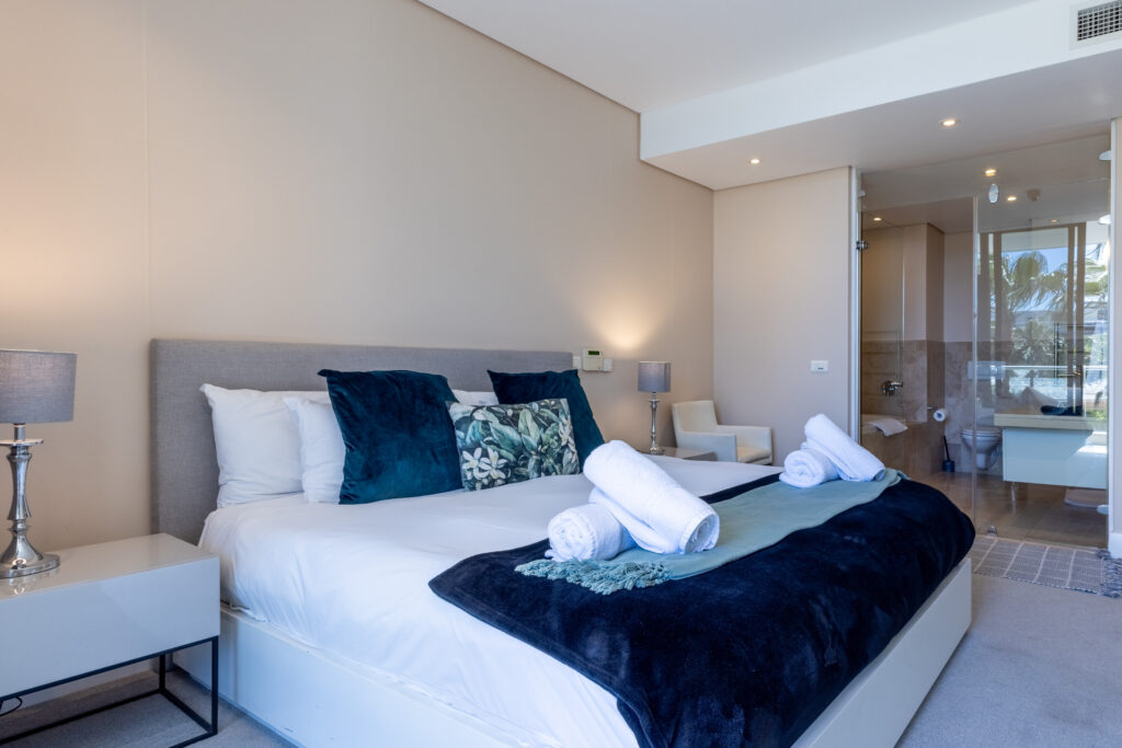 property_[object Object]_14