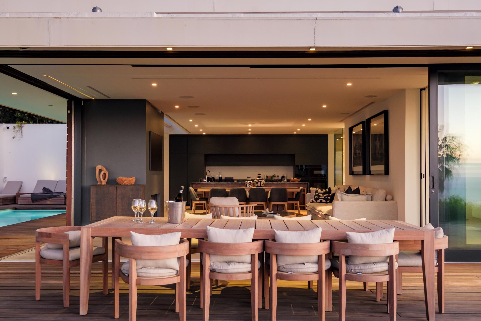 property_[object Object]_54