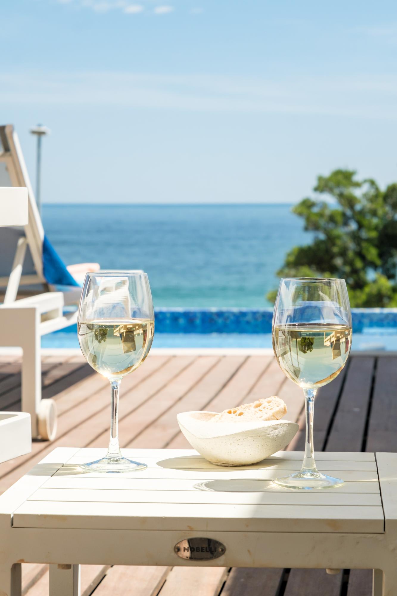 property_[object Object]_5