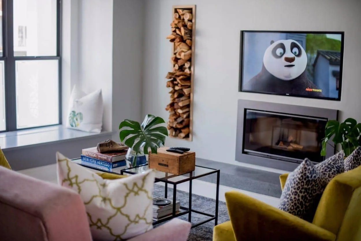 property_[object Object]_4