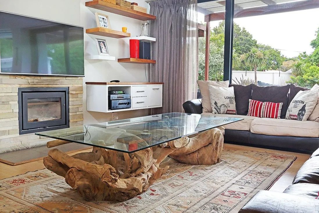 property_[object Object]_10