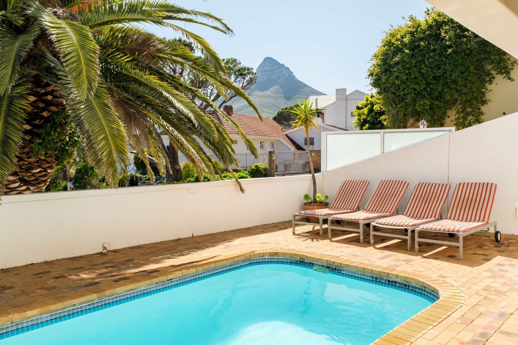 property_[object Object]_9