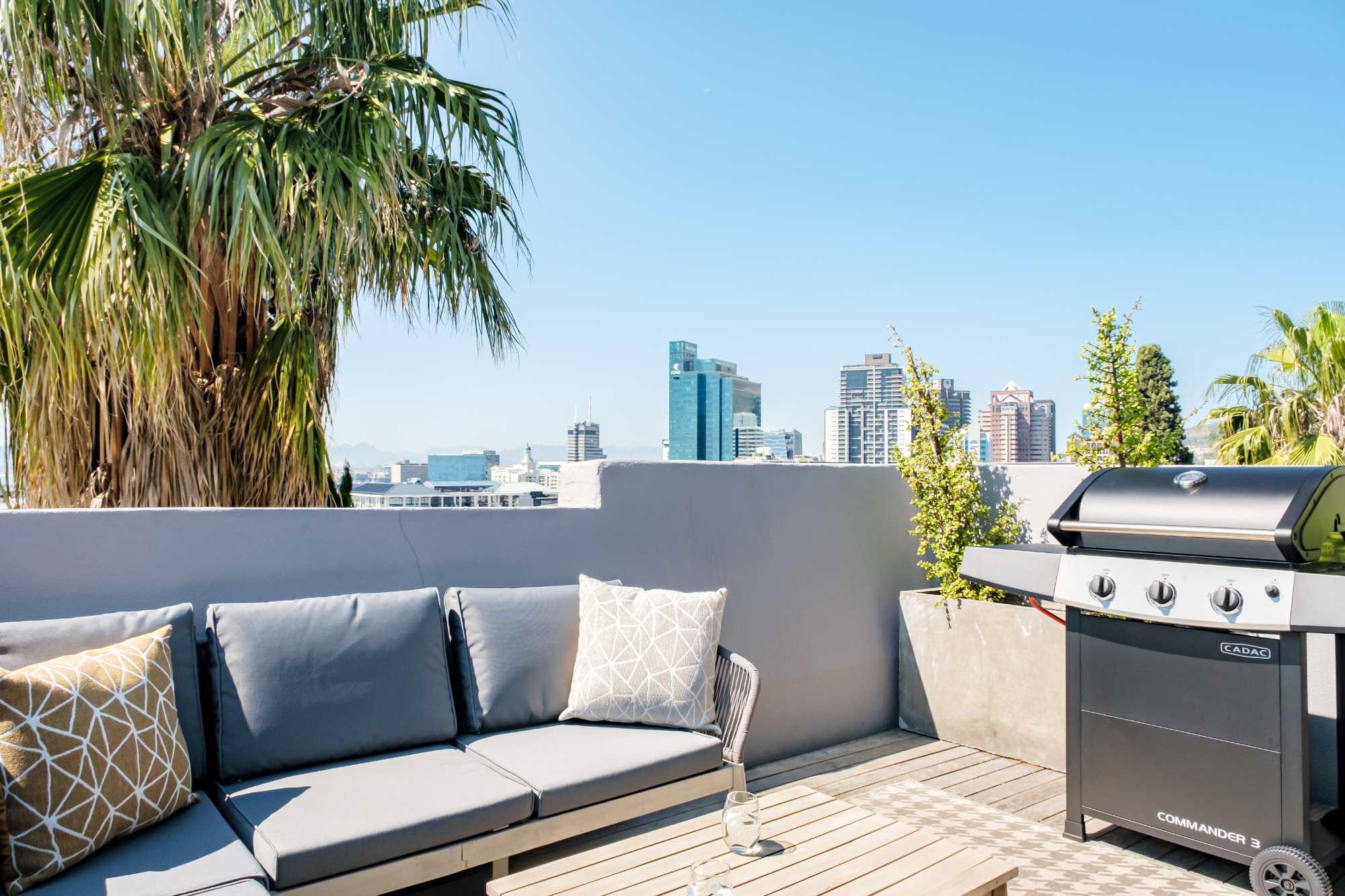 property_[object Object]_13