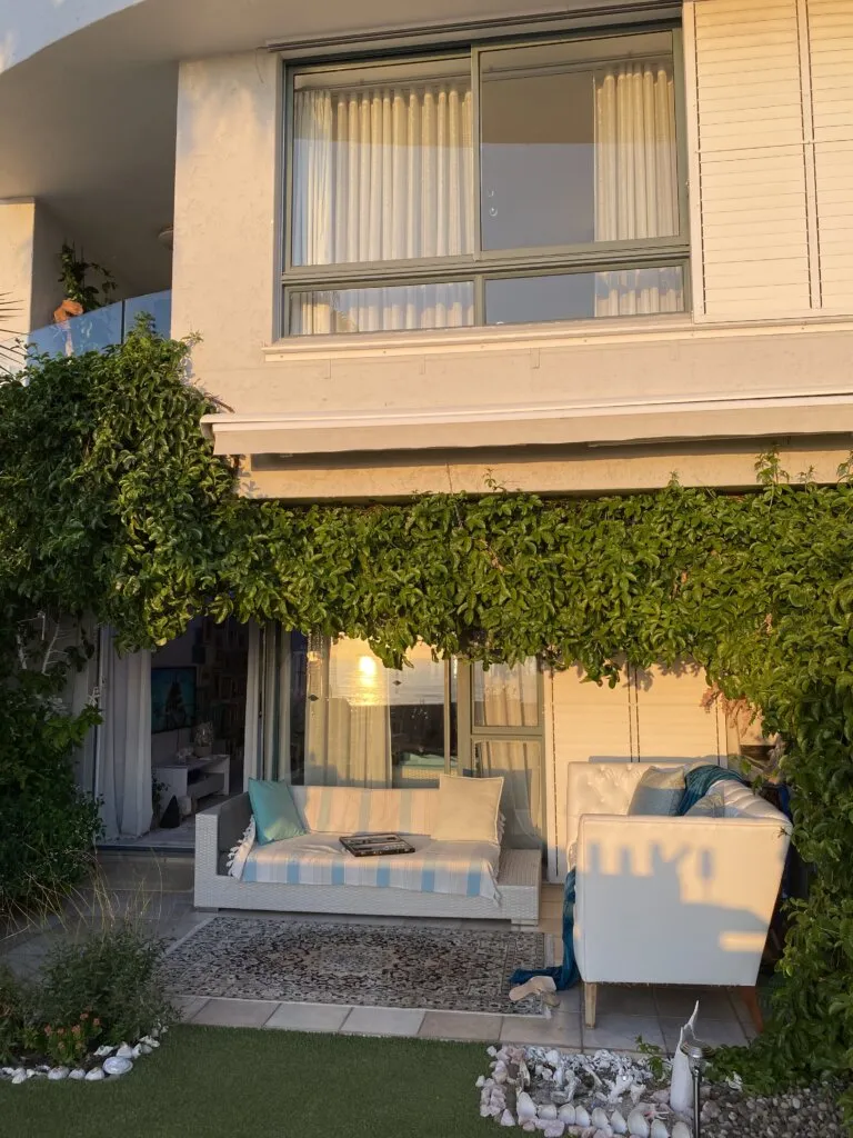 property_[object Object]_3