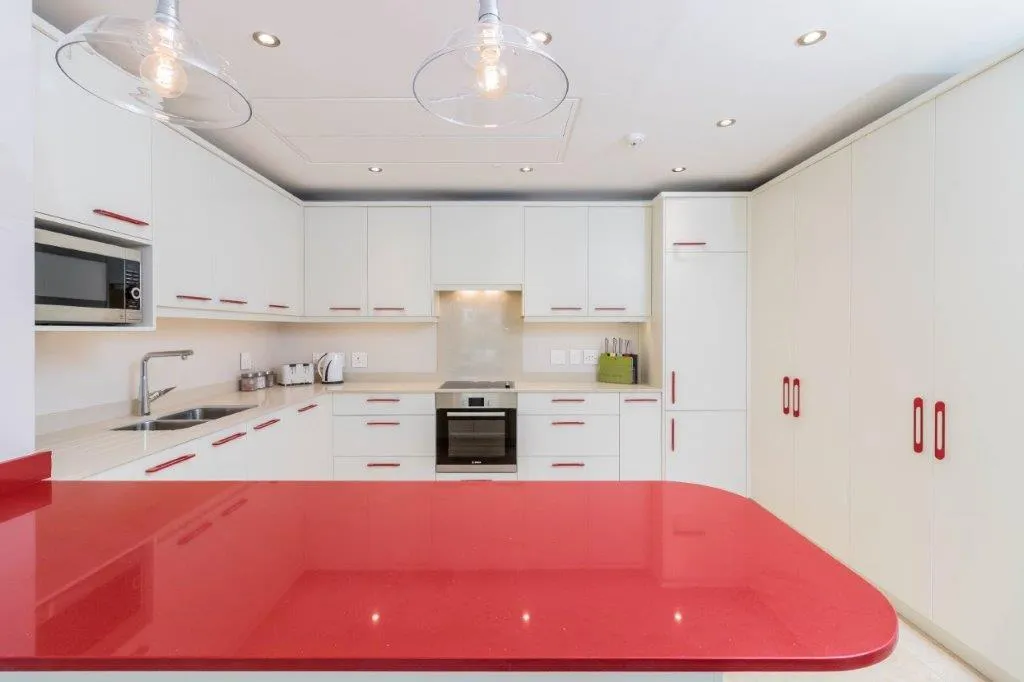 property_[object Object]_5