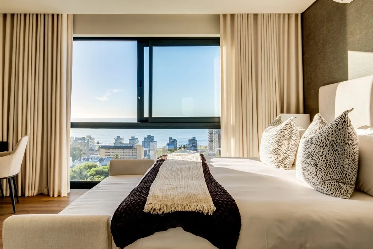 property_[object Object]_27