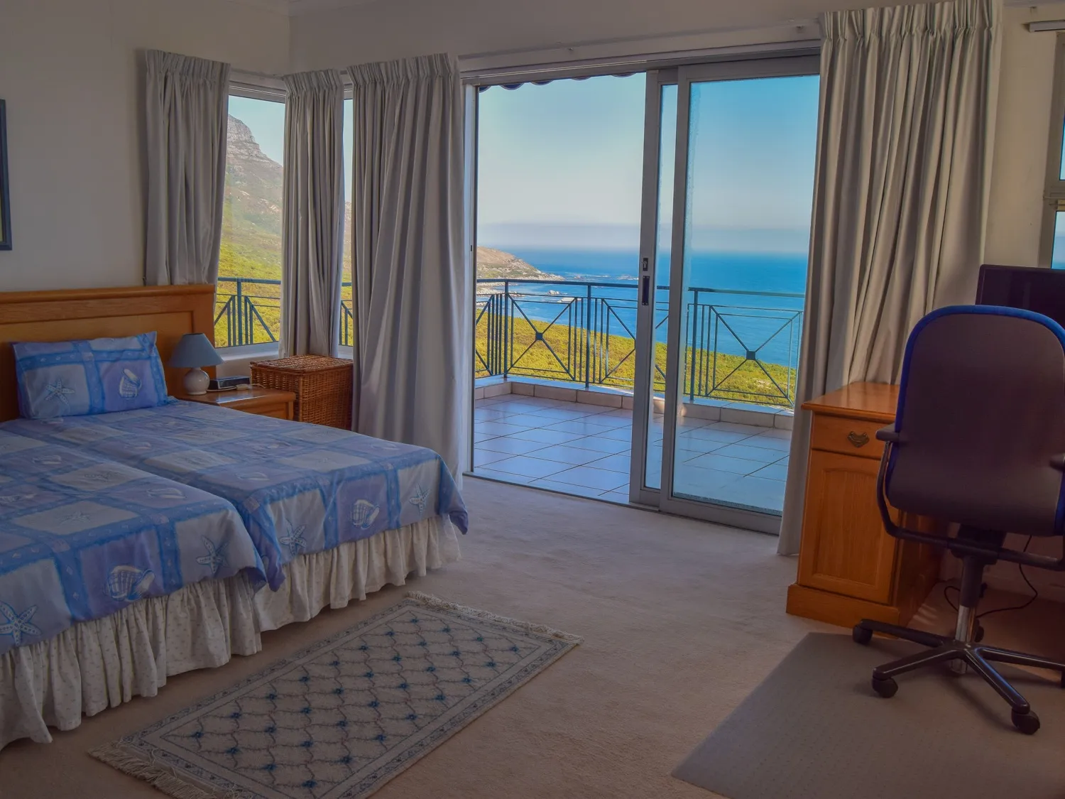 property_[object Object]_15