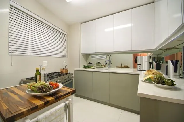 property_[object Object]_7