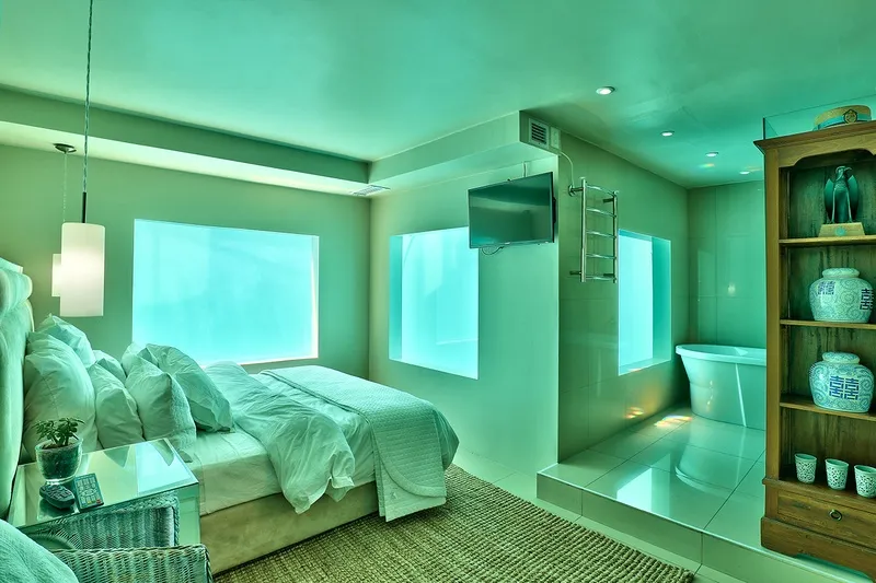 property_[object Object]_21