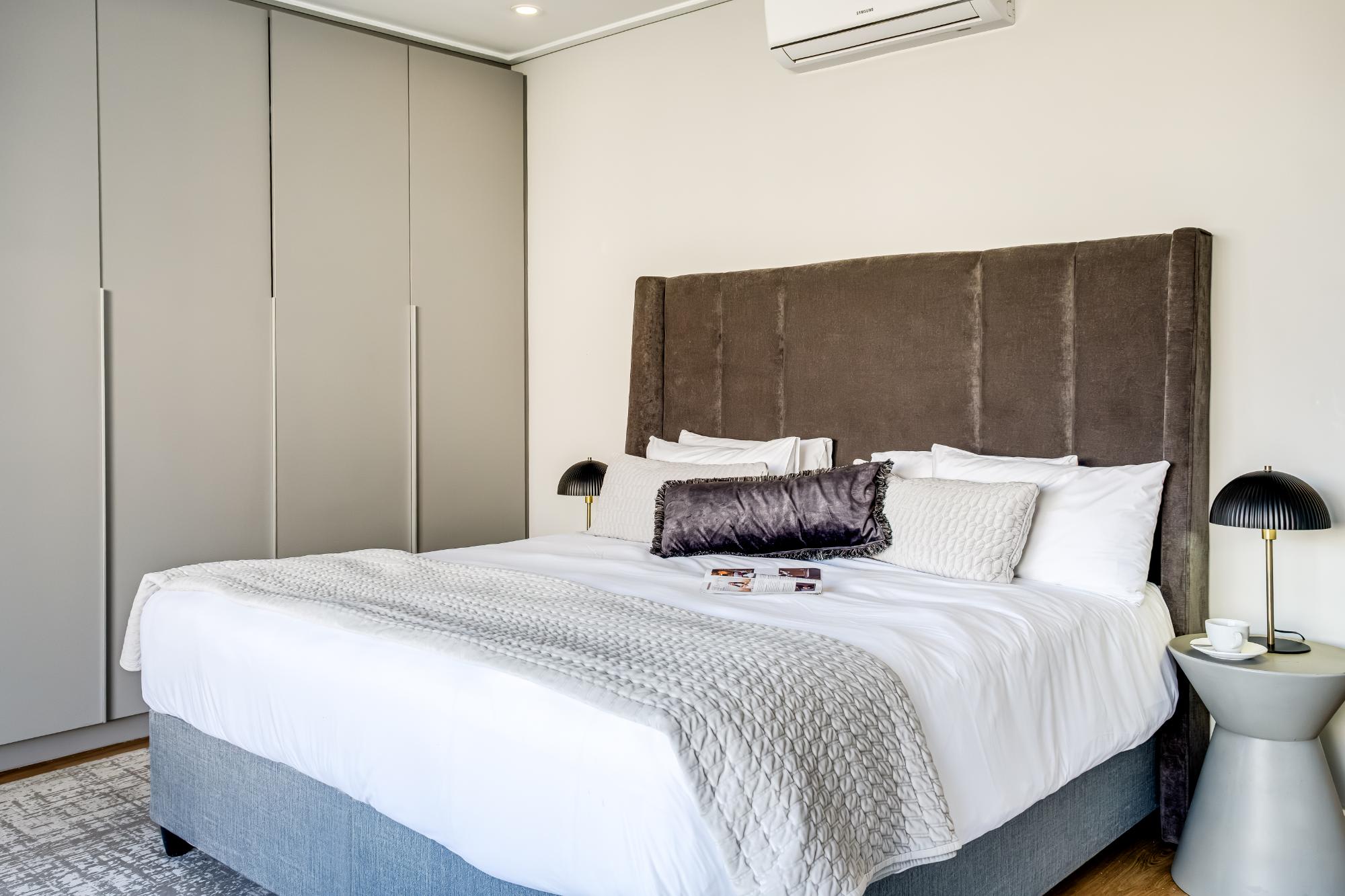 property_[object Object]_15