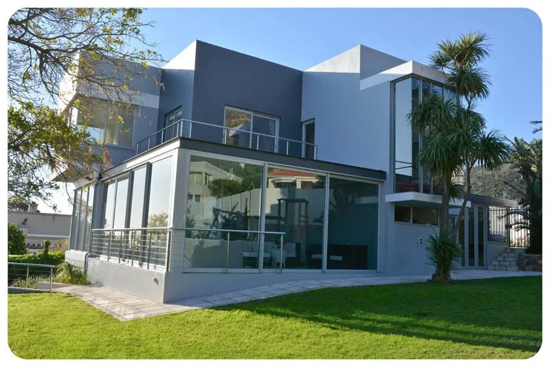 property_[object Object]_0