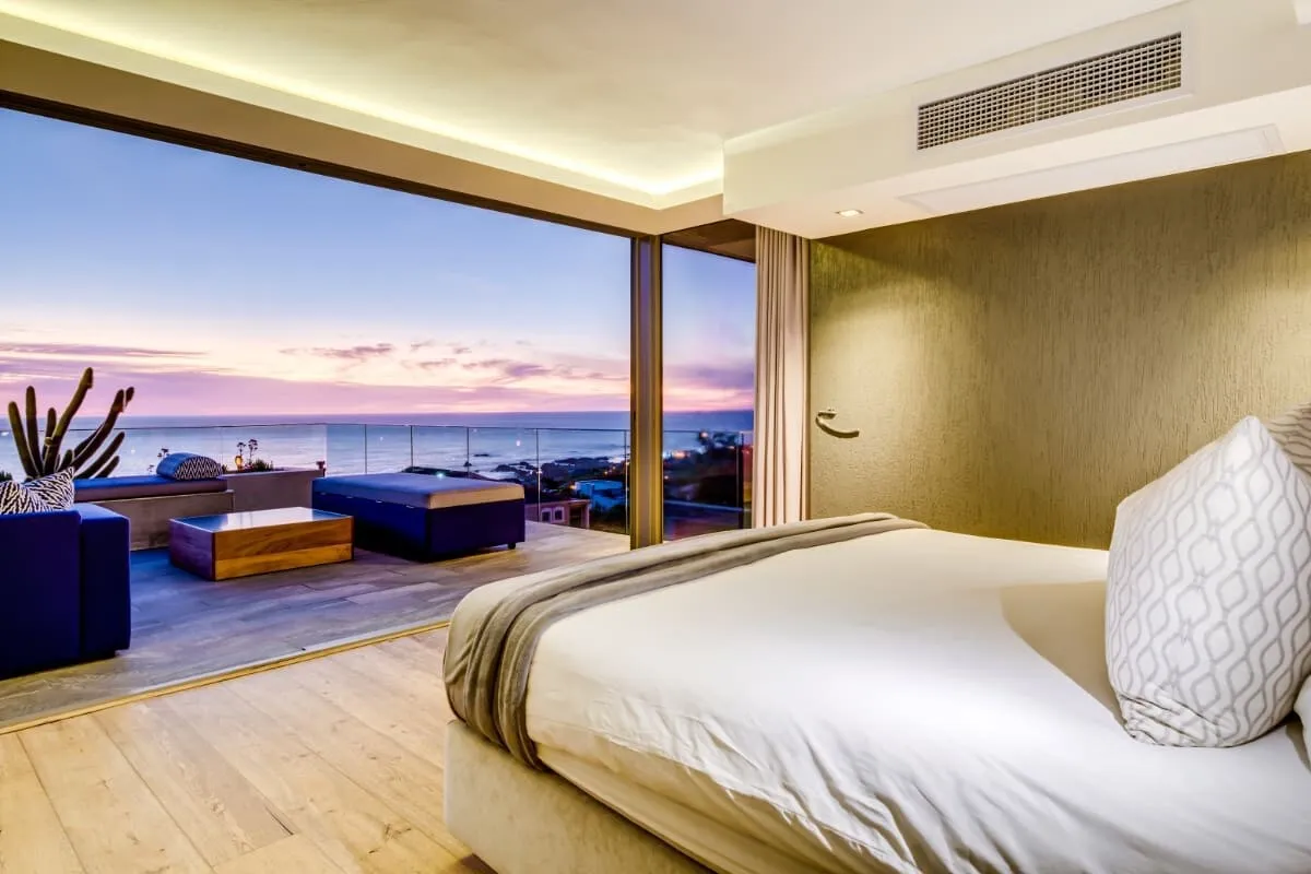 property_[object Object]_26