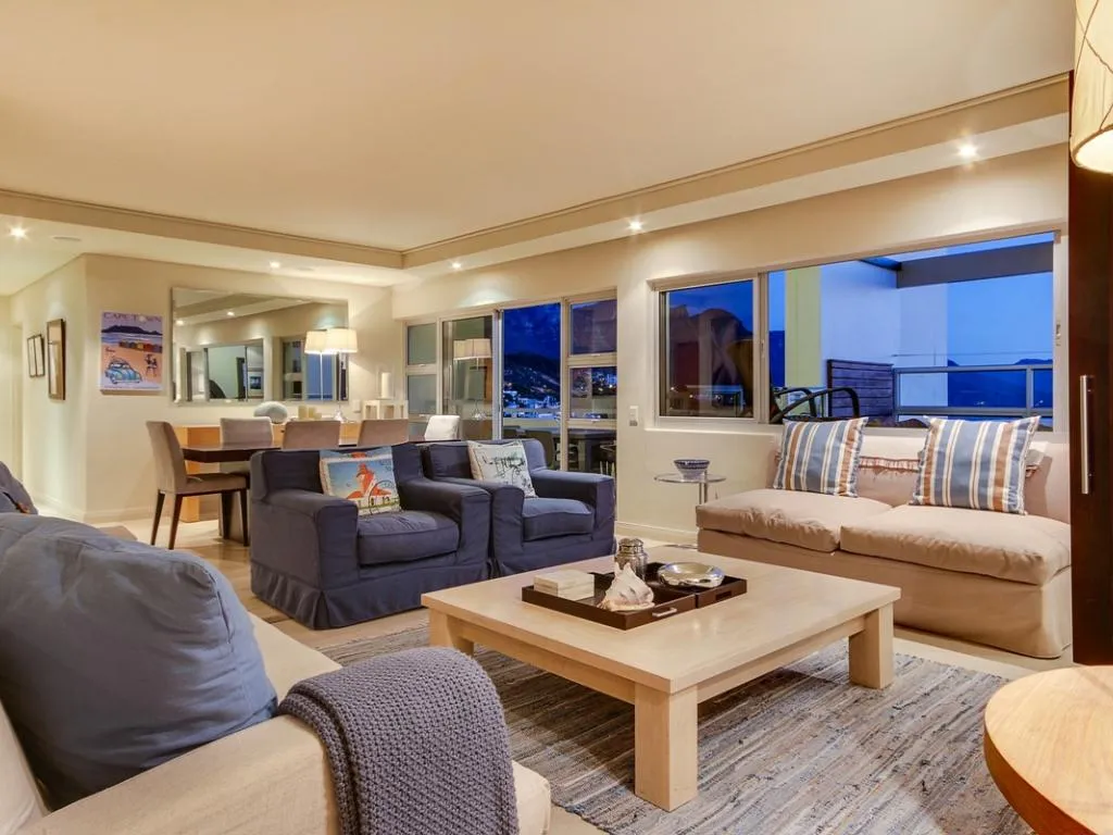 property_[object Object]_7