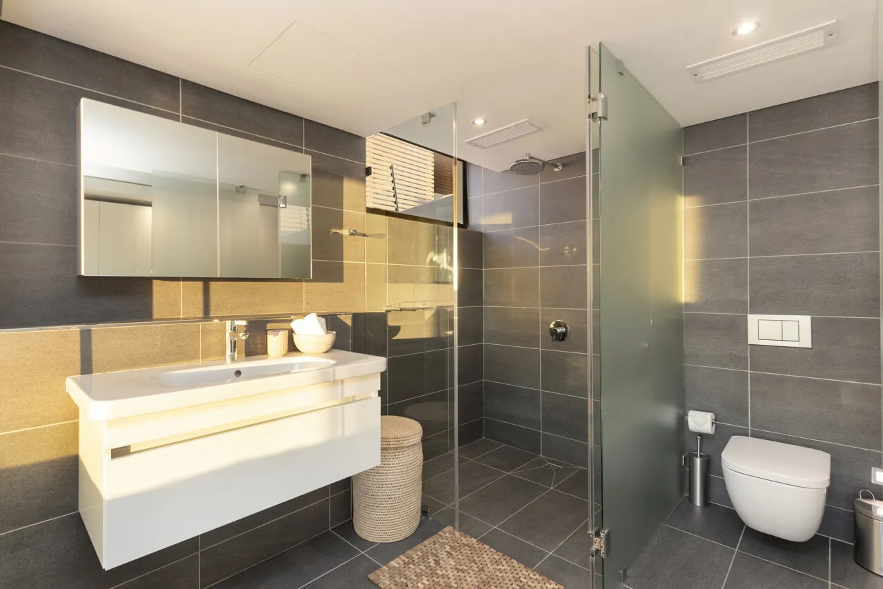 property_[object Object]_75