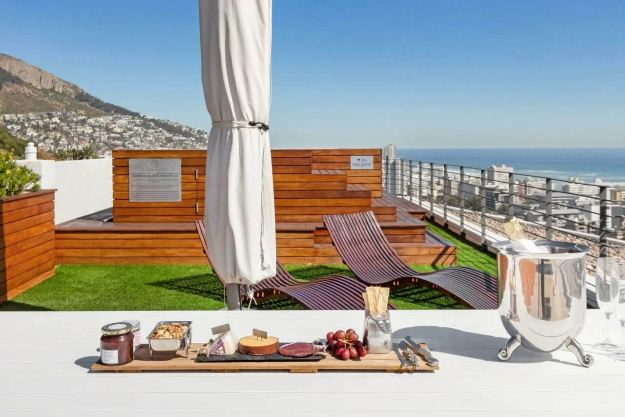 property_[object Object]_28