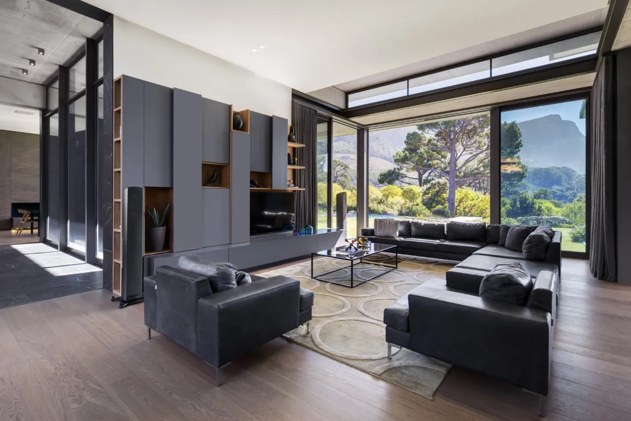 property_[object Object]_6