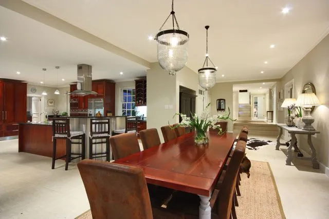 property_[object Object]_6