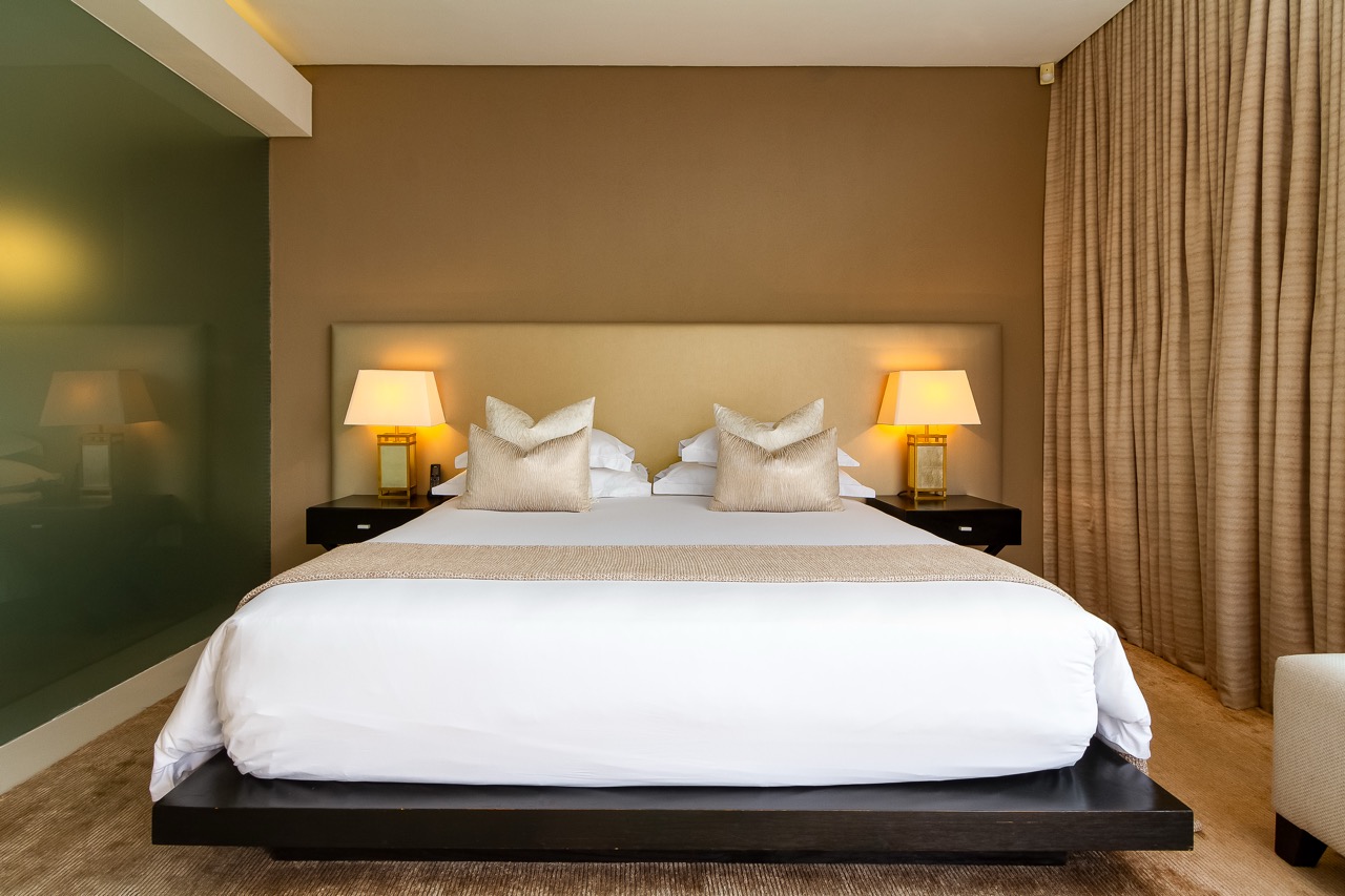 property_[object Object]_62