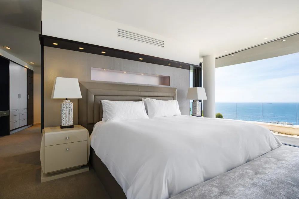 property_[object Object]_58