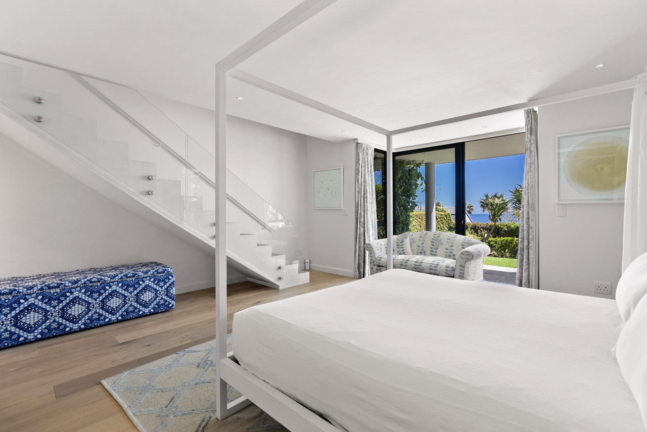 property_[object Object]_34