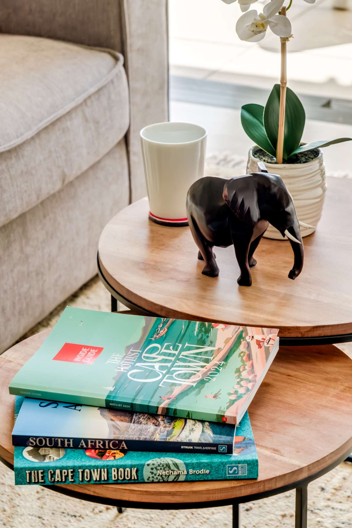 property_[object Object]_10