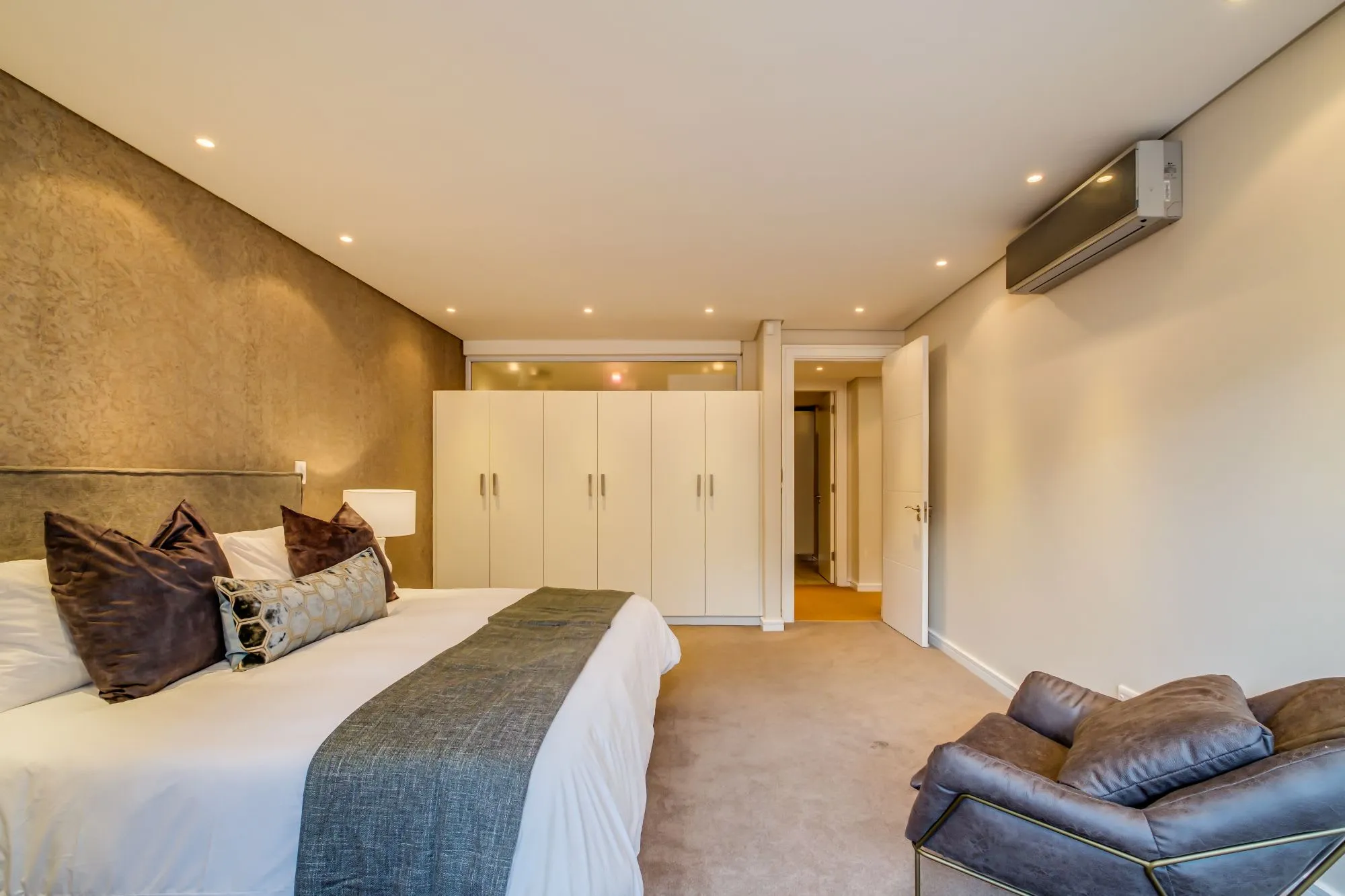 property_[object Object]_21