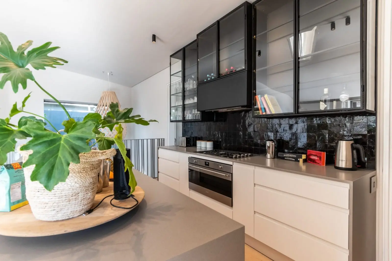 property_[object Object]_20