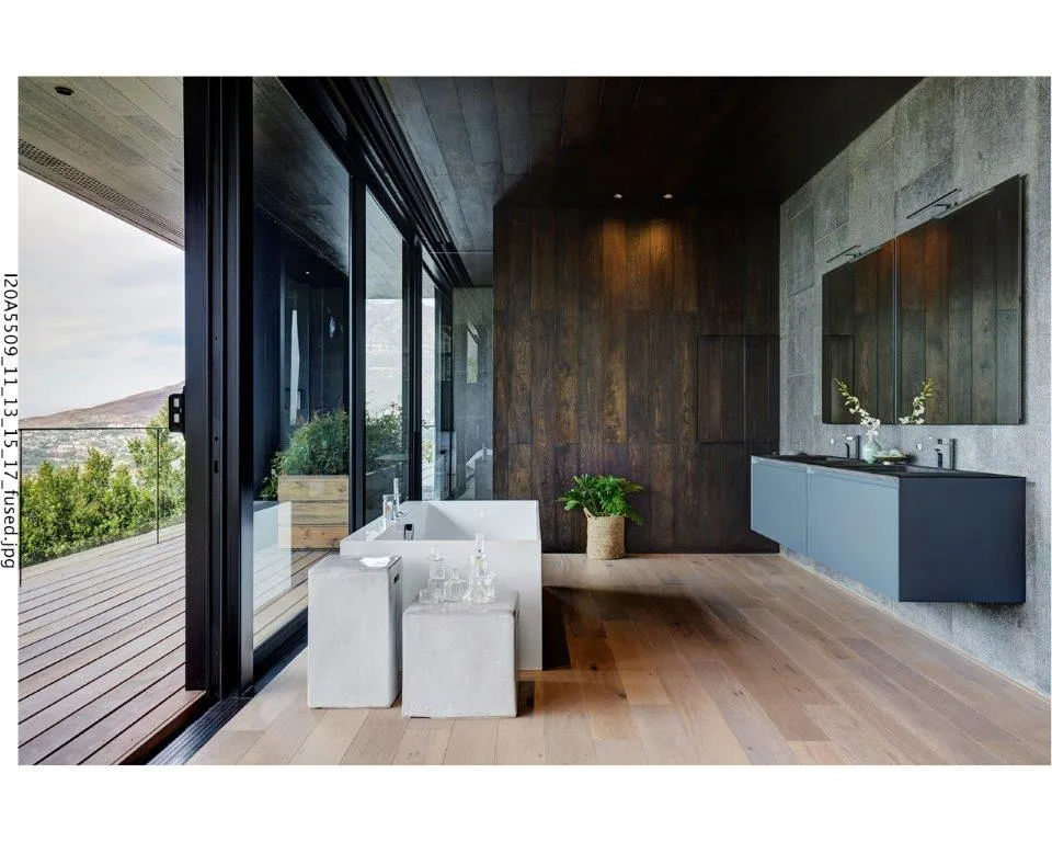 property_[object Object]_29