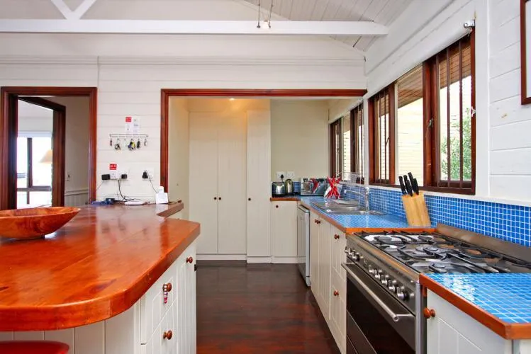 property_[object Object]_7