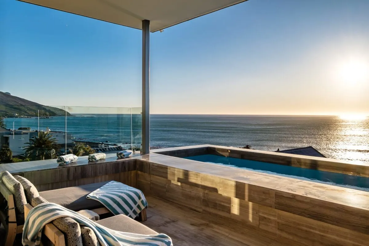 property_[object Object]_59