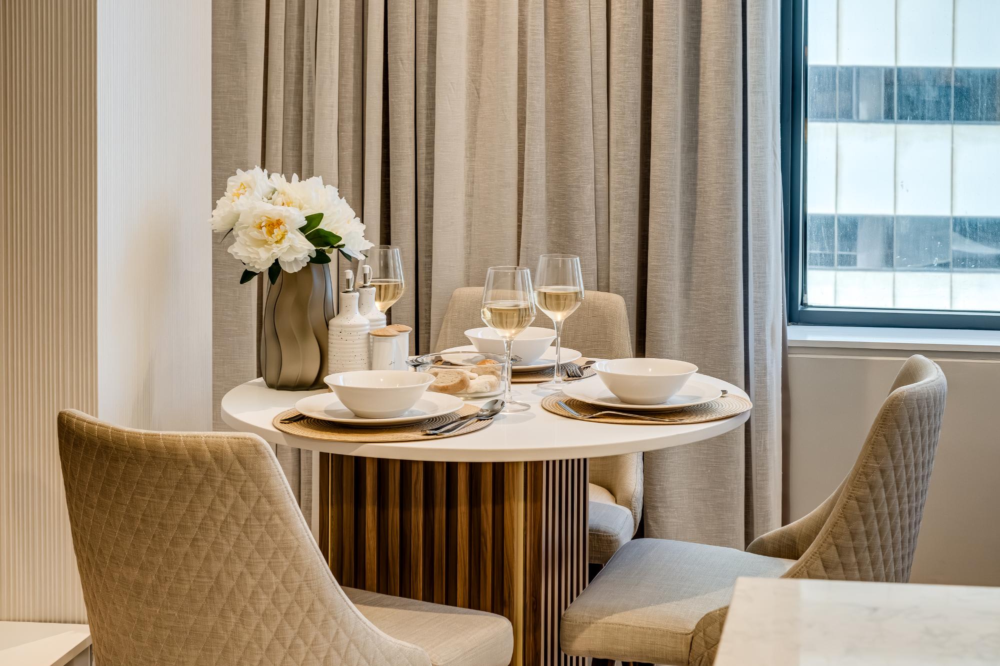 property_[object Object]_9