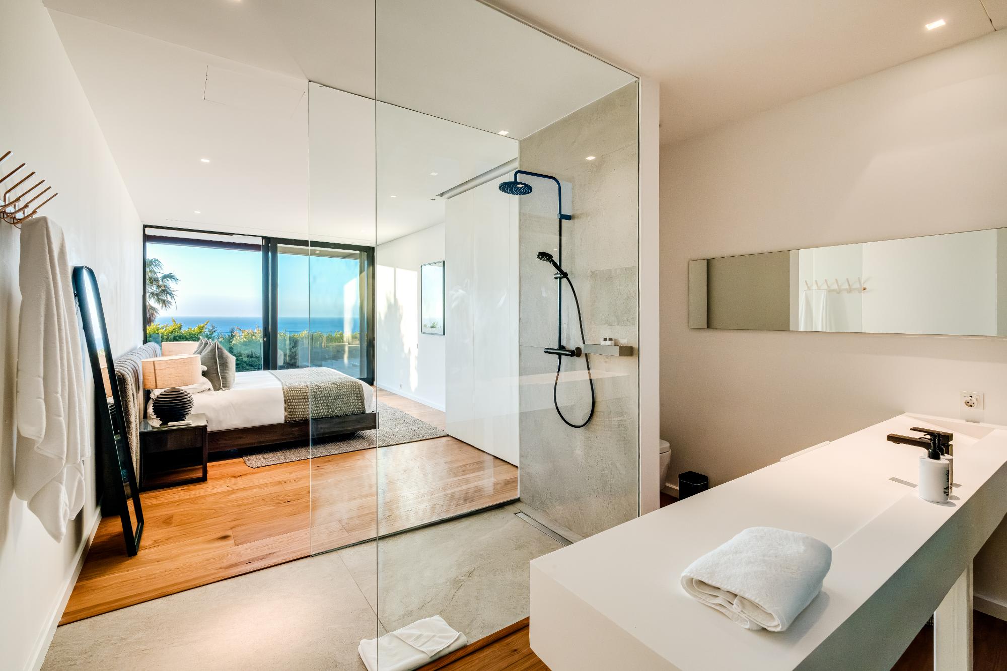 property_[object Object]_28