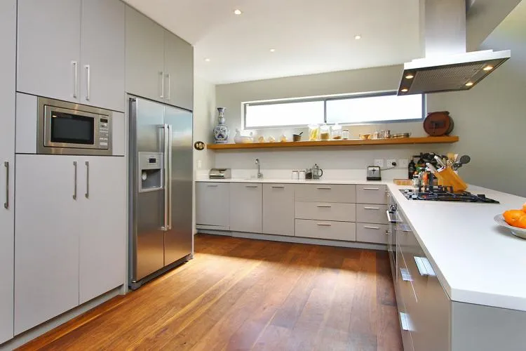 property_[object Object]_6