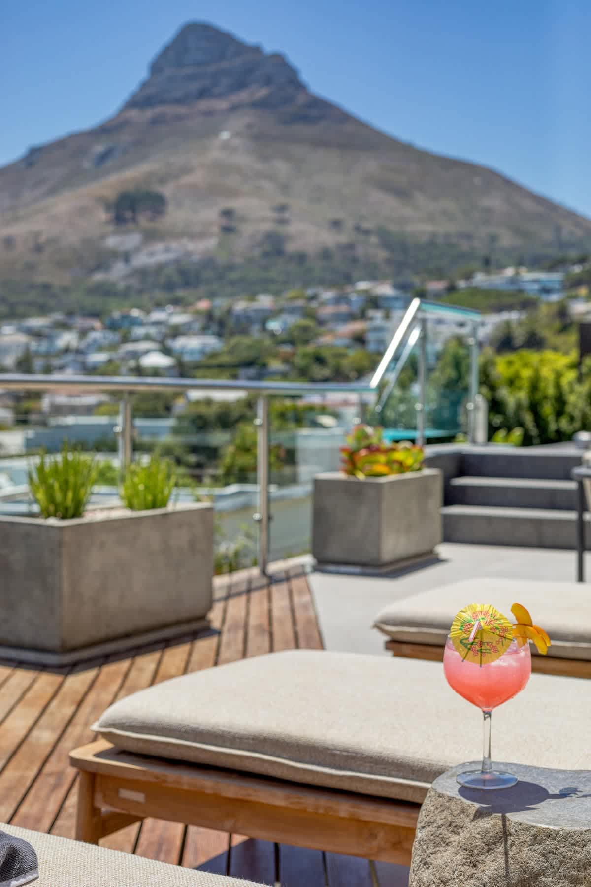 property_[object Object]_2