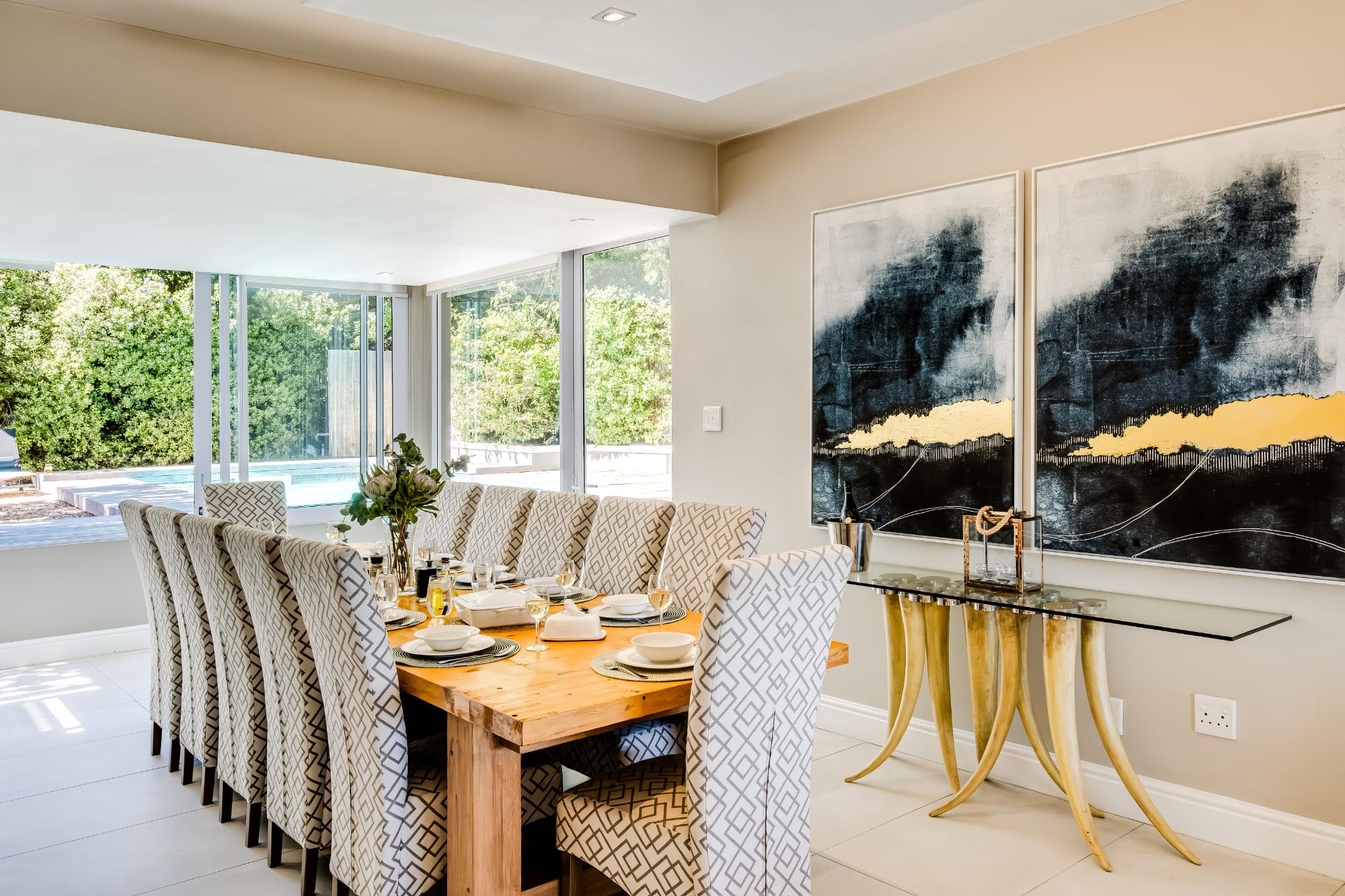 property_[object Object]_9