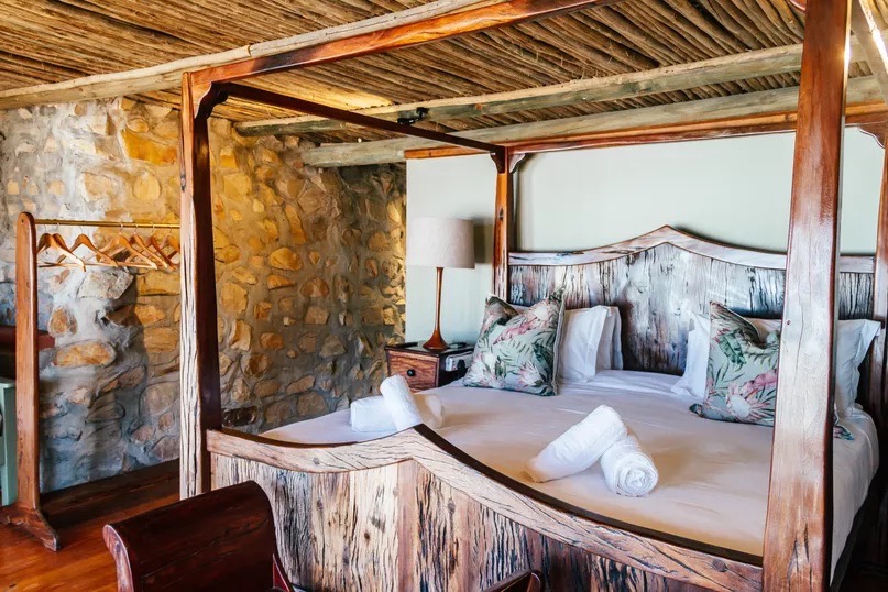 property_[object Object]_6