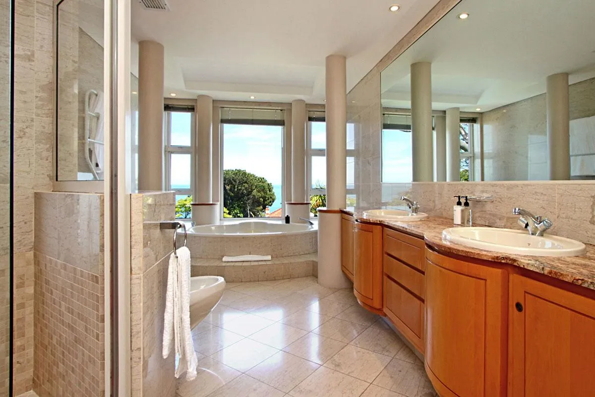 property_[object Object]_18