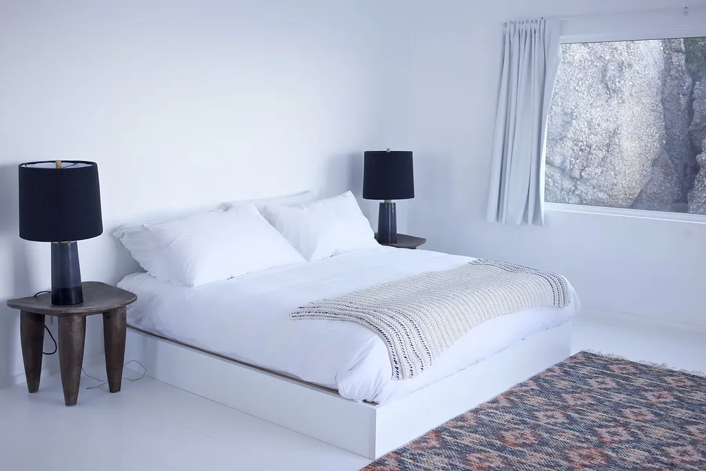 property_[object Object]_5