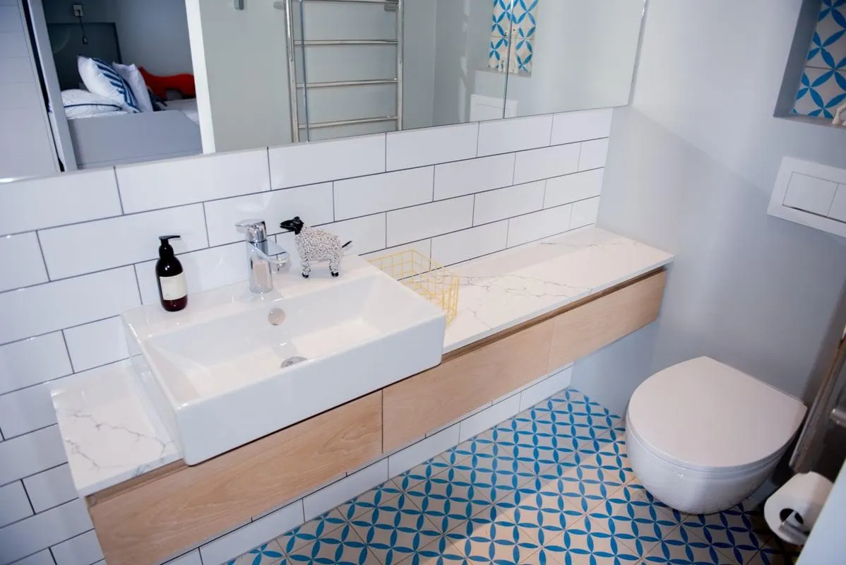 property_[object Object]_15