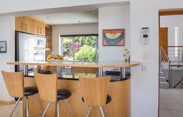 property_[object Object]_10