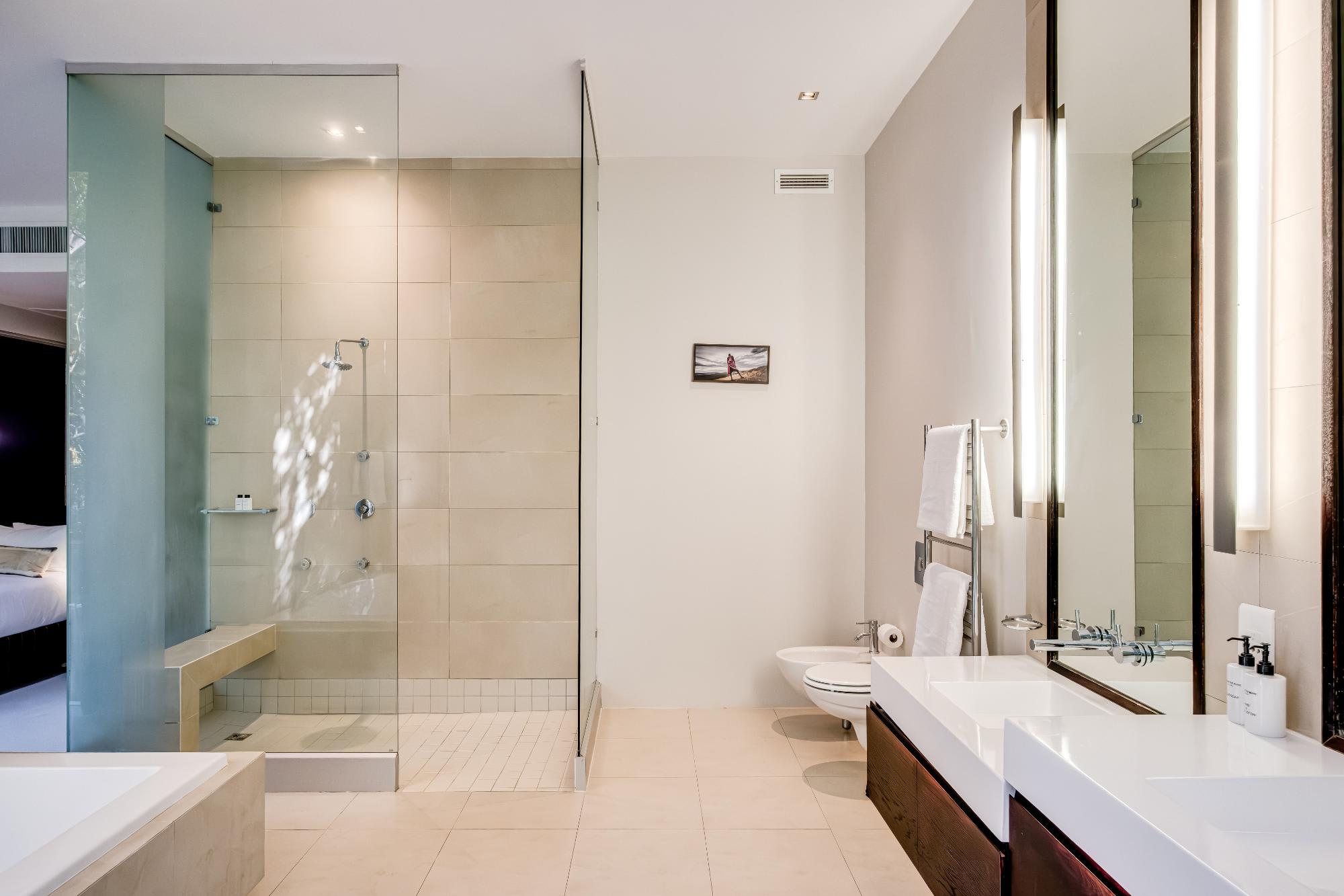 property_[object Object]_26