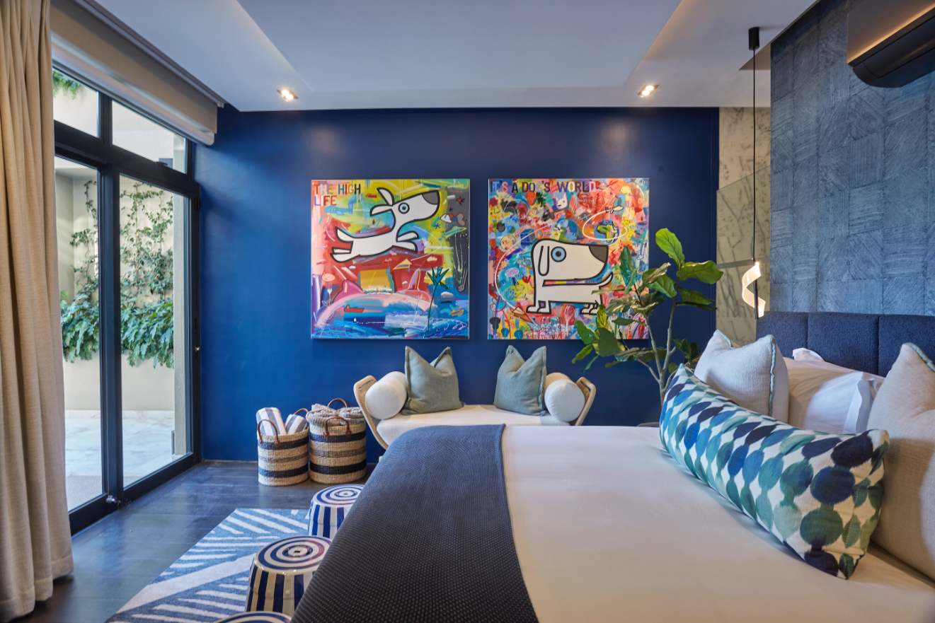 property_[object Object]_56