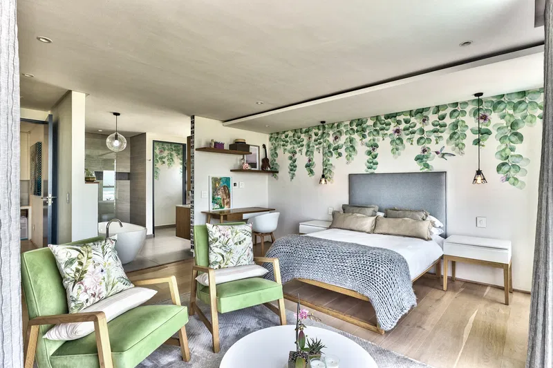 property_[object Object]_17