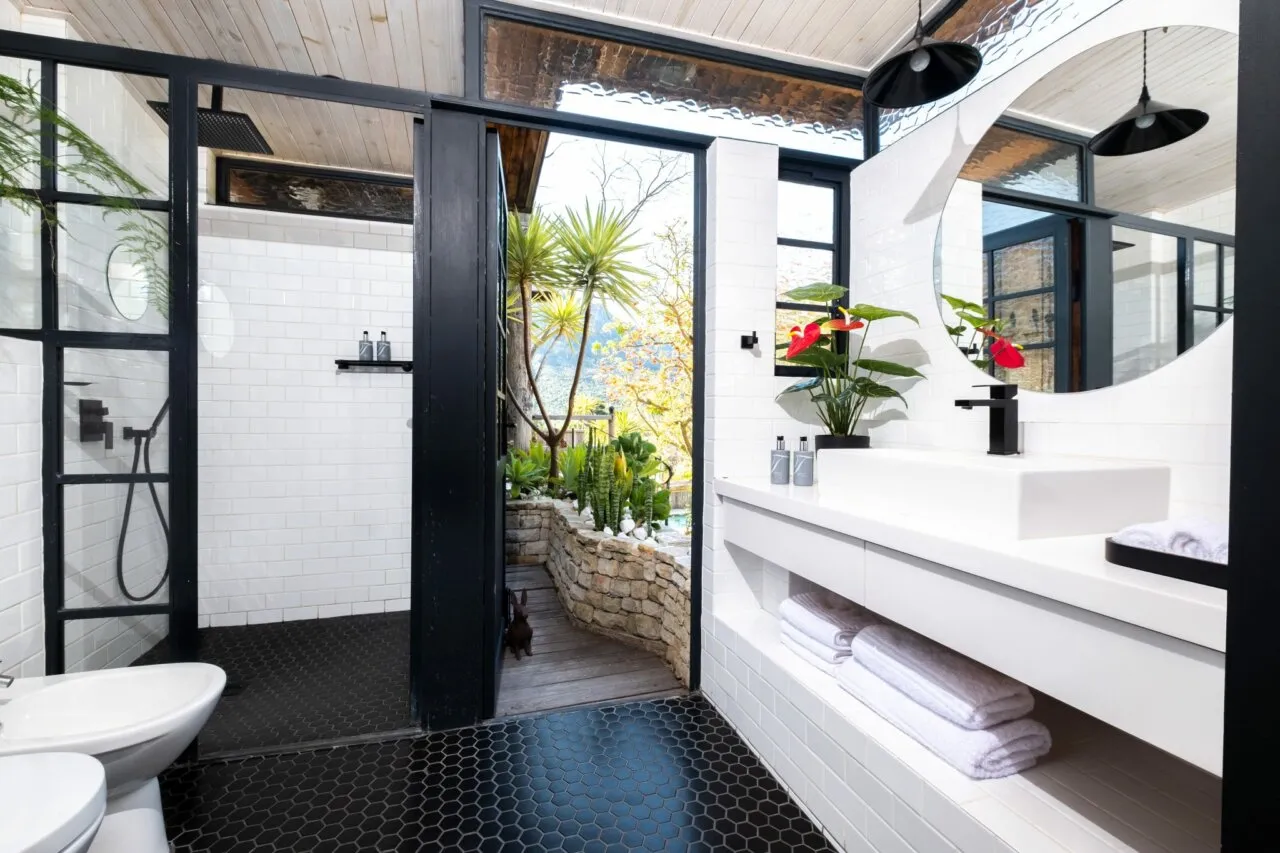 property_[object Object]_9