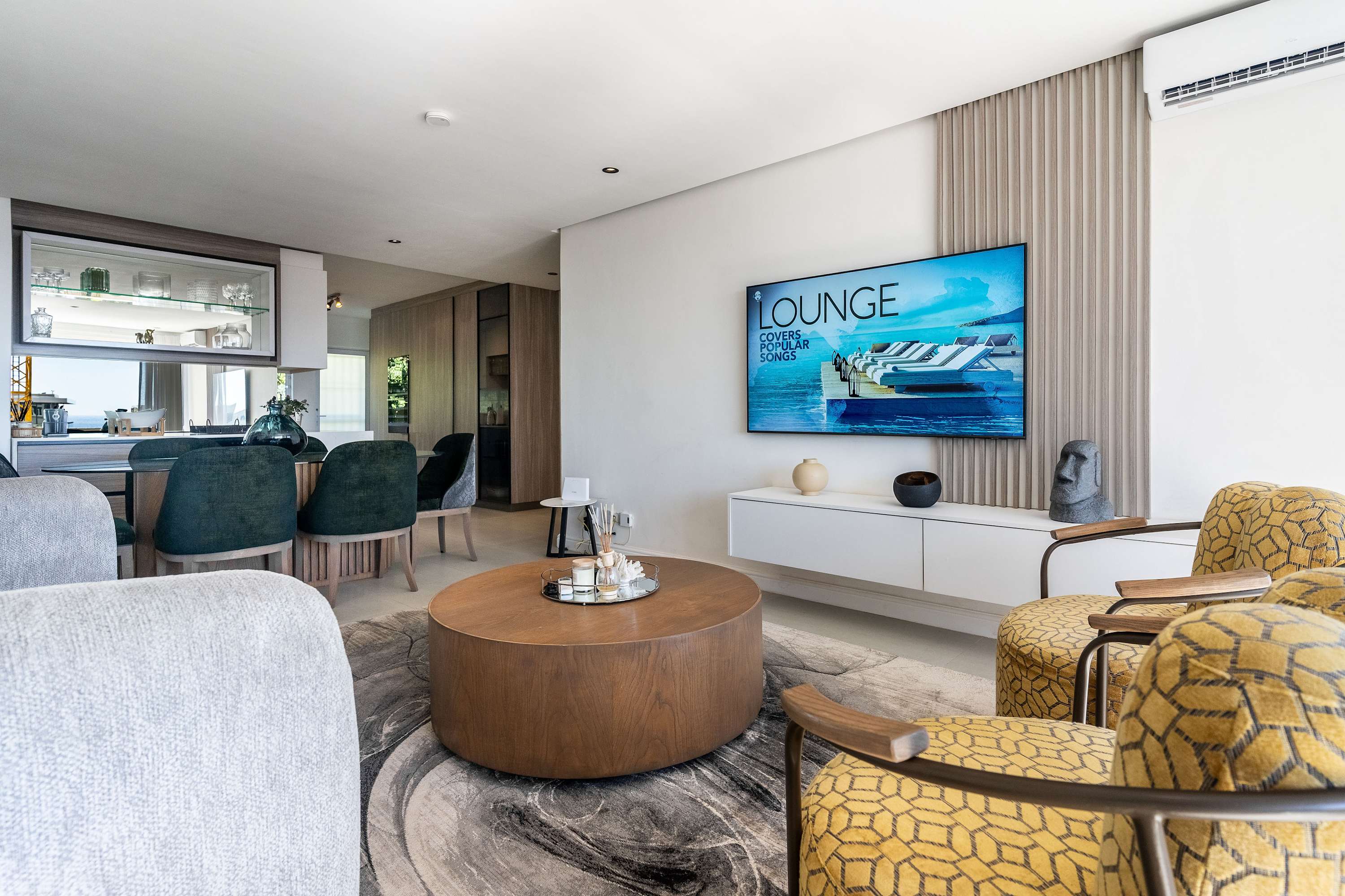 property_[object Object]_3