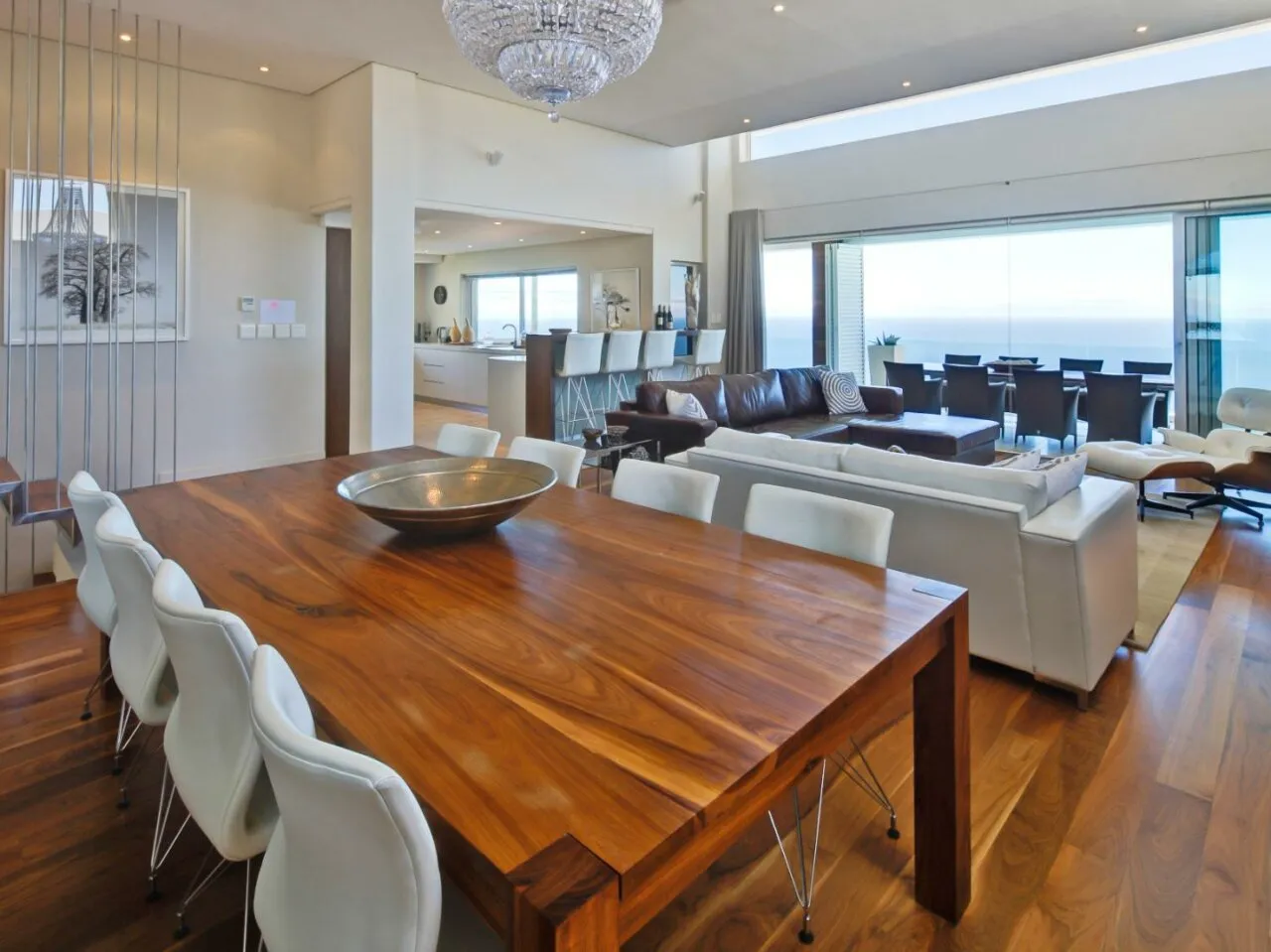 property_[object Object]_3