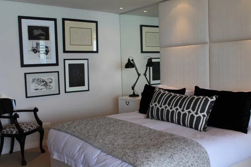 property_[object Object]_8