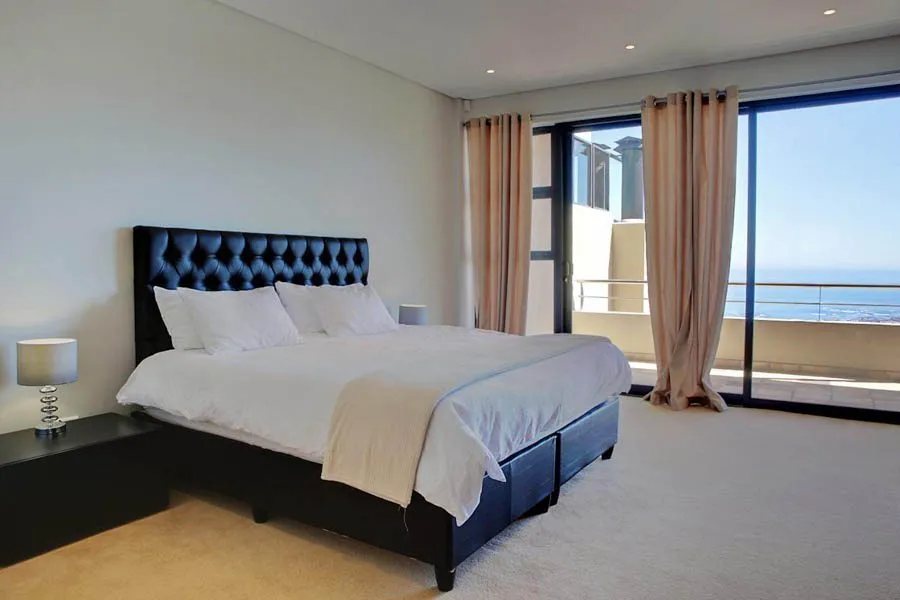 property_[object Object]_11