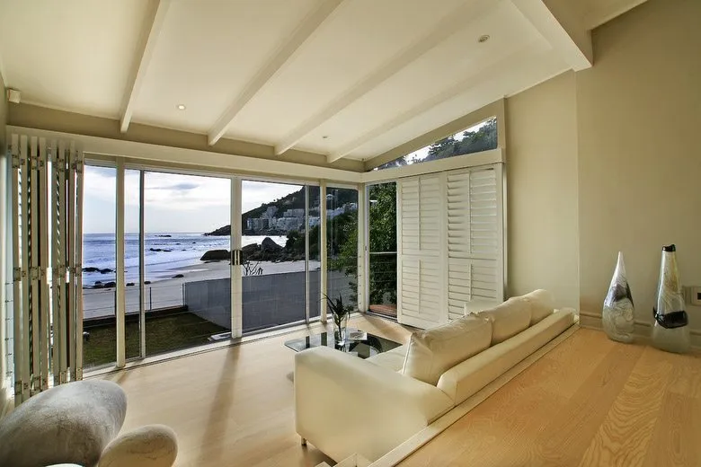 property_[object Object]_7