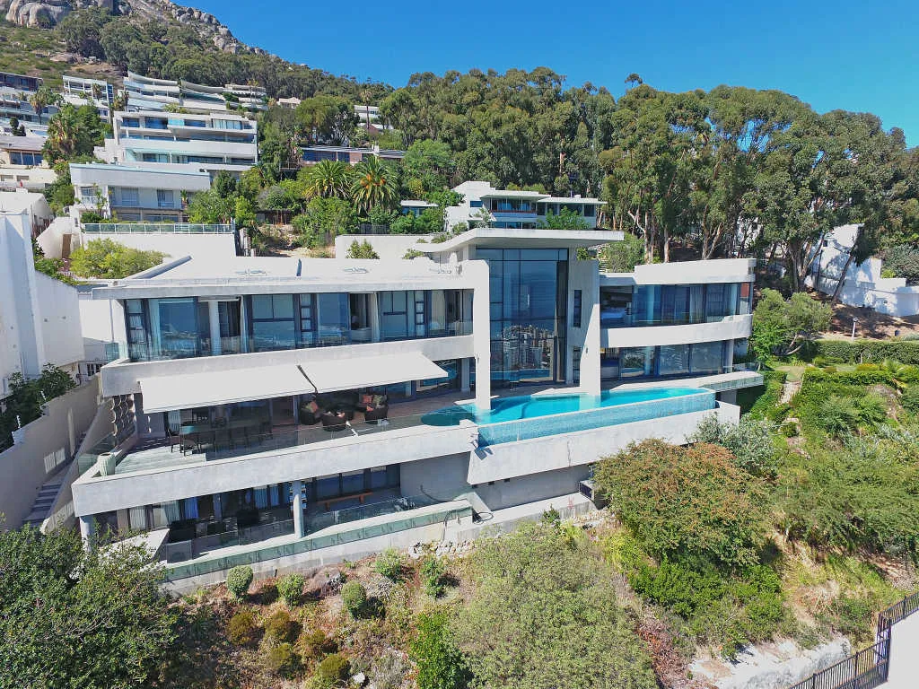 property_[object Object]_65